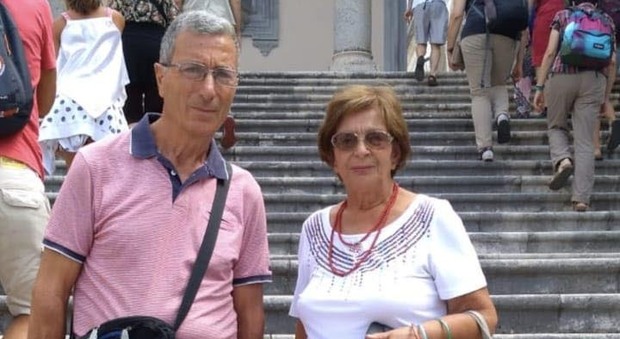 Palazzina esplosa nel Casertano, dopo il marito muore anche Giuseppina per ustioni