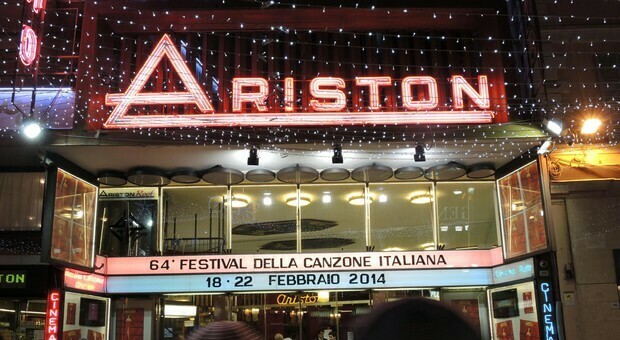 Area Sanremo, ecco la commissione artistica: i vincitori parteciperanno al Festival