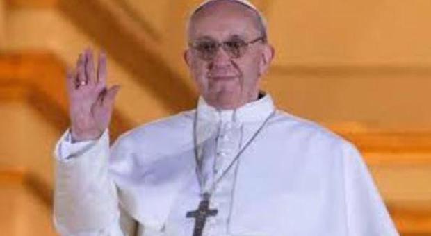 Papa Francesco, arriva l'enciclica "Laudato sii" per proteggere terra e uomo dall'autodistruzione
