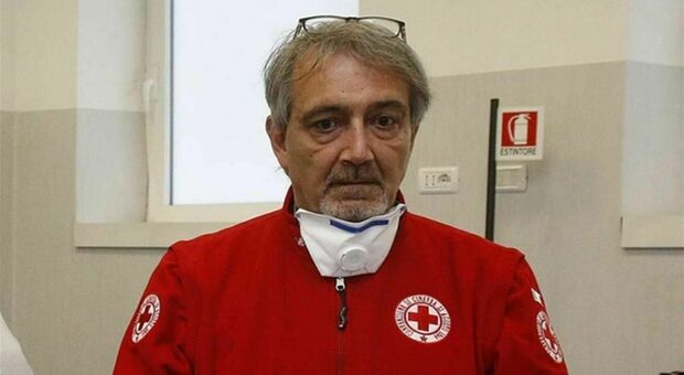 Francesco Rocca rieletto presidente della Croce Rossa: «Carestia e siccità emergenze globali, serve un piano Marshall per i profughi»