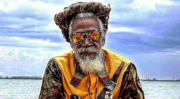 Morto Bunny Wailer, leggenda del raggae: suonò con Bob Marley e Peter Tosh