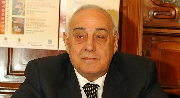 In Comune il “caso Broggi” ora coinvolge anche l'ex sindaco Giuseppe Emili