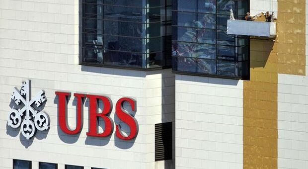 UBS acquisisce Wealthfront per 1,4 miliardi di dollari