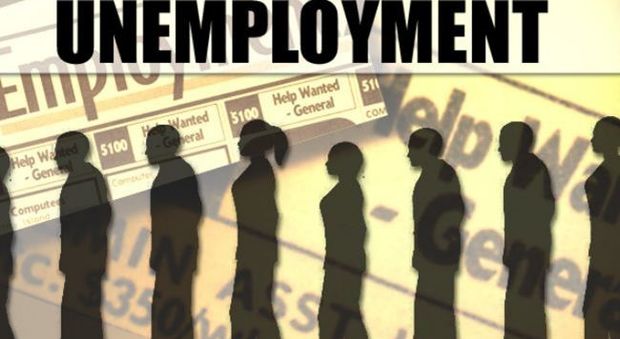 UK, Tasso di disoccupazione in calo a settembre