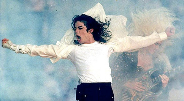 Michael Jackson, morto dodici anni fa a 51 anni