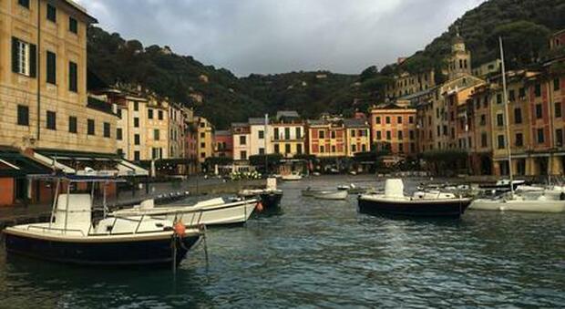 Liguria, divieto di trasferirsi in seconde case e barche per Pasqua
