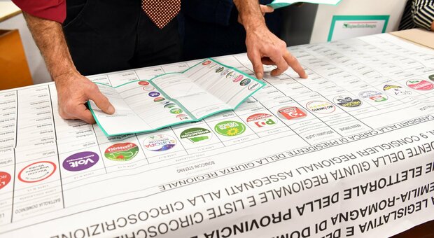 Regionali, da Zingaretti a Berlusconi e Salvini: nel voto di settembre il destino dei leader dei partiti