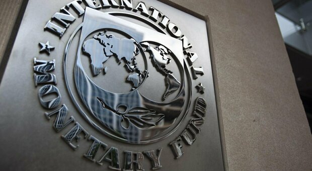 Fmi: «Italia a rischio recessione con Francia, Germania e Uk»