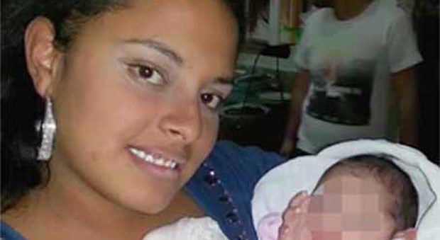 Marina Addati, arrestata per aver avvelenato le figlie è innocente. Scagionata dopo 34 mesi di carcere