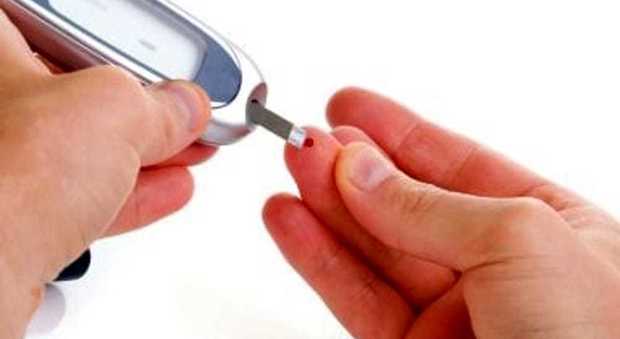 Giornata mondiale del diabete, «Necessario combattere la malattia fin dal concepimento»