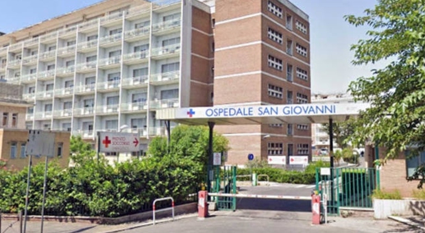 Roma, sede del Tribunale per i diritti del malato a San Giovanni chiusa: pronta interrogazione al consiglio regionale