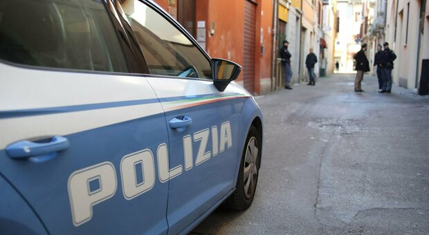 Bologna, blitz anti-droga e arresti a Pilastro: indagata la famiglia della citofonata di Salvini
