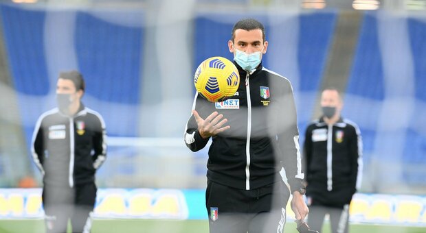 Lazio-Torino, la palla al giudice sportivo: causa di forza maggiore e rinvio