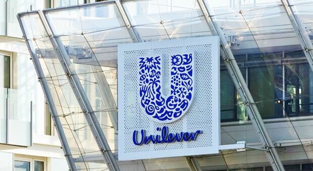Unilever, acquisto divisione Consumer di GSK è mossa strategica