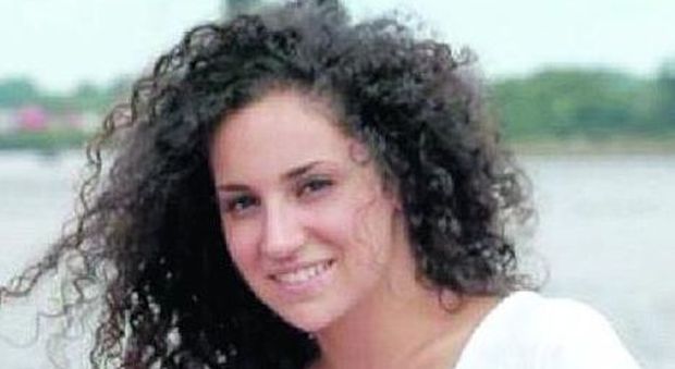 Giorgia, morta a 21 anni: suo il viso del primo trapianto di faccia. Il padre: «Non c'è mai una fine»
