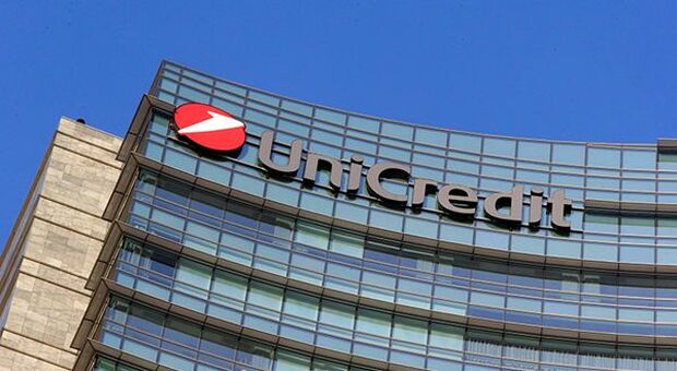 Unicredit sottoscrive minibond da 1,5 milioni di euro emesso dal LMM Logistics di Torino