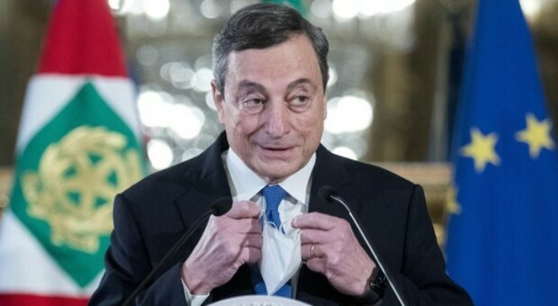 Spostamenti tra Regioni, ristori e cartelle: corsa contro il tempo per i primi decreti firmati Draghi