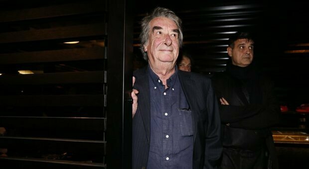 Neri Parenti, il Covid, Boldi-De Sica, il "lockdown Maradona": «I cinepanettoni sono la mia condanna»