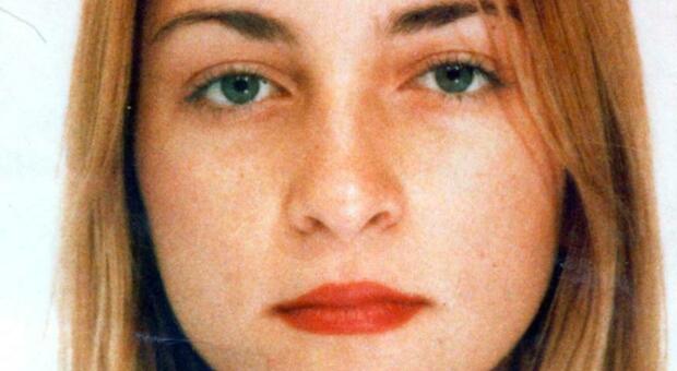 Marta Russo, 25 anni fa l'omicidio alla Sapienza. Dalla pistola mai trovata alle condanne di Scattone e Ferraro