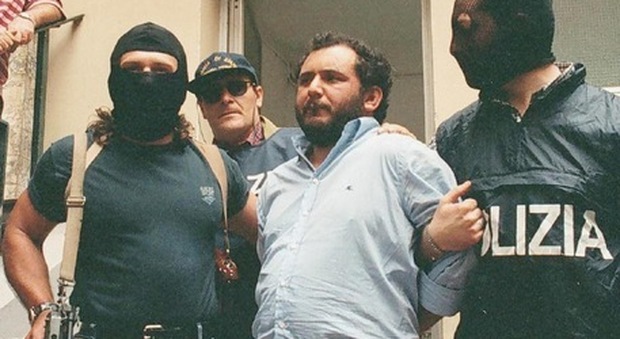 Mafia, il pentito Giovanni Brusca scarcerato dopo 25 anni