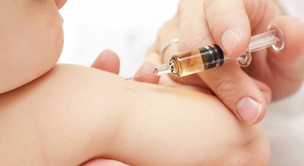 Milano, encefalopatia dopo la vaccinazione: ministero della Salute condannato a risarcire genitori di una bambina