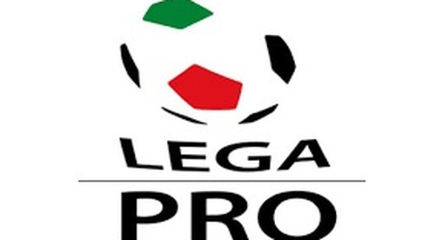 Ora è ufficiale: Racing Club, Fondi e Lupa ripescate in Lega Pro