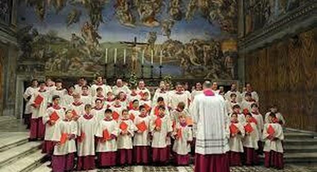 Vaticano, licenziamenti durante il lockdown: via due maestri cantori della Cappella Sistina