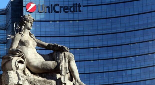 UniCredit eroga finanziamento "futuro sostenibile" da un milione di euro a favore di Acquaviva Società Benefit Spa
