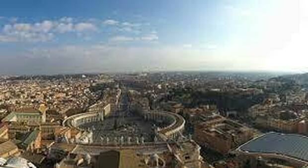 Cibo, Roma batte tutti, ma l'offerta culturale latita