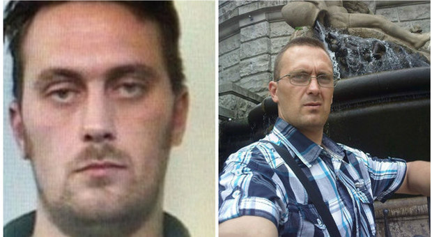 Igor il russo condannato all'ergastolo: il killer collegato dalla Spagna in videoconferenza