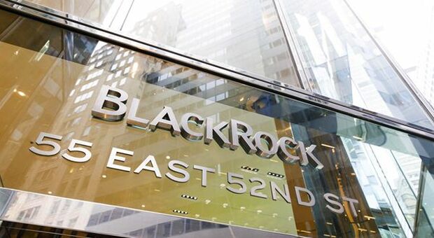 BlackRock mantiene visione rialzista nonostante impatto variante Omicron