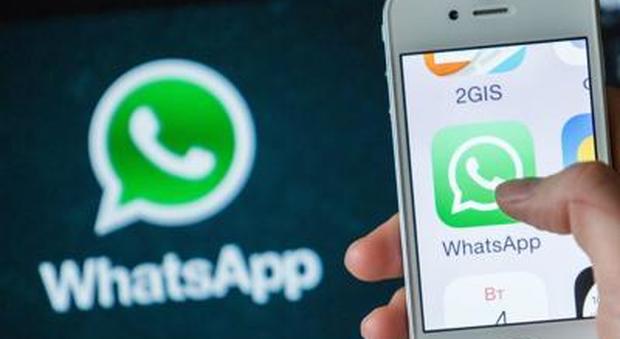 Whatsapp, come inviare messaggi programmati