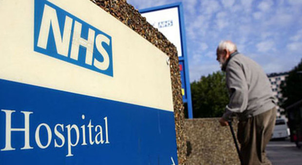 Gran Bretagna: tre inchieste fanno tremare il servizio sanitario nazionale