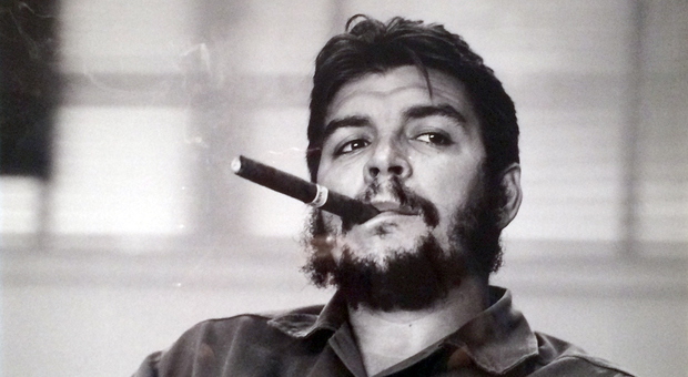 Argentina: in vendita la casa dove nacque Ernesto 'Che' Guevara