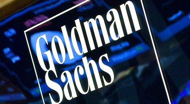 Goldman Sachs, a dicembre venti contrari sui mercati a prescindere da Omicron