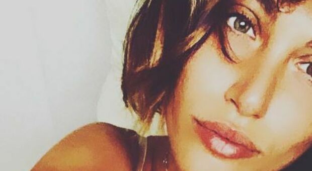L'ex tronista Natalia Angelini vittima di stalking: un commercialista l'ha perseguitata per 3 anni