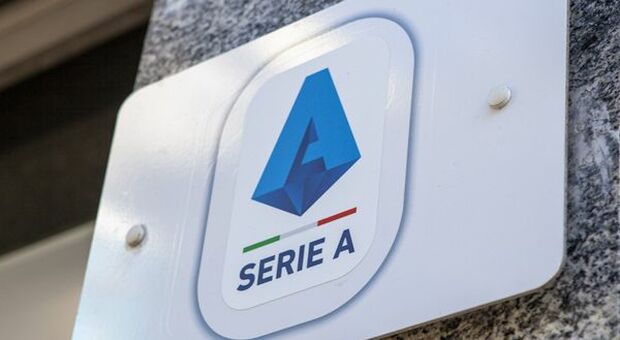 Serie A, Apax Partners interessata a entrare tra gli investitori