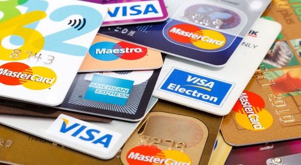 Rivoluzione ATM, il trasporto pubblico di Milano si pagherà anche con "Visa contactless"