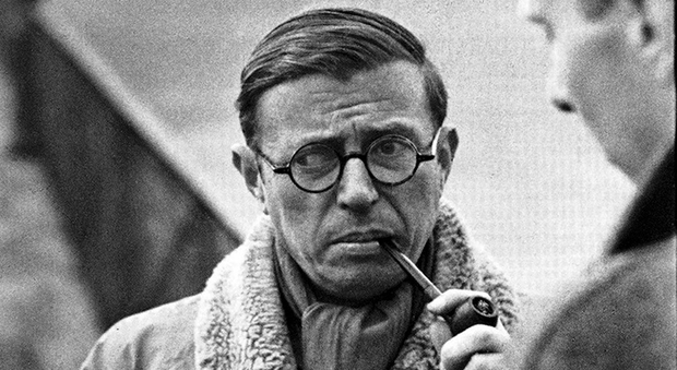 Nobel per la Letteratura, da Sartre a Shaw, tutti gli scrittori che l'hanno rifiutato