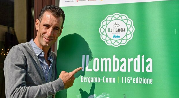 Ciclismo, Il Lombardia ha un valore stimabile di 49 milioni di euro