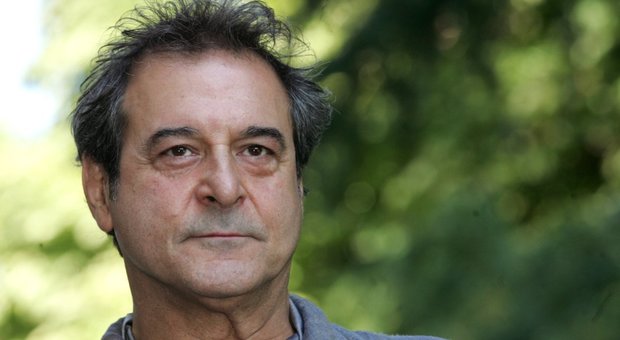 Morto Ennio Fantastichini, aveva 63 anni: l'attore stroncato dalla leucemia