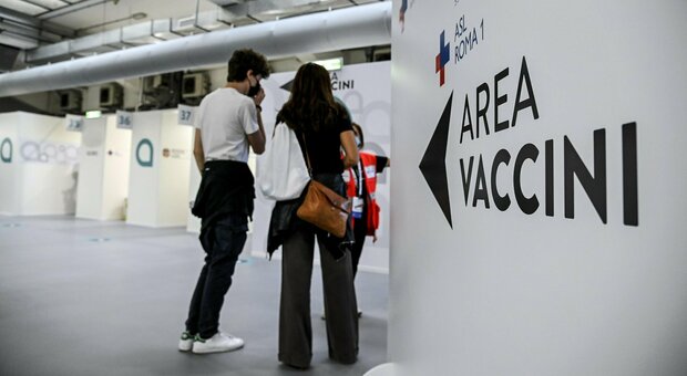 Lazio, attacco hacker al sito della Regione: «In tilt il portale della salute e della rete vaccinale»
