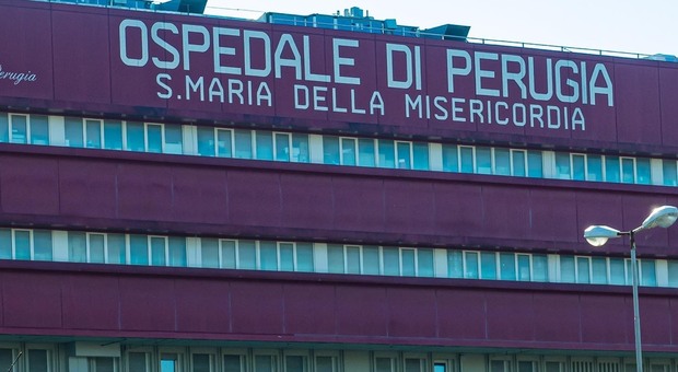 Perugia, week end di follia: 7 feriti per liti e aggressioni