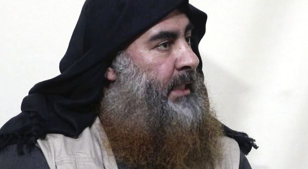 L'uccisione di Al Baghdadi/ Ma ora si rafforza il ritorno di al Qaeda