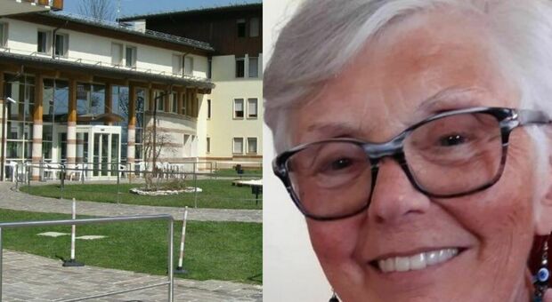 Maria Basso, anziana portata via dalla Rsa in Veneto muore a Catania poco dopo: lascia eredità da 500mila euro