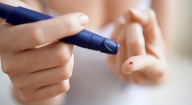 Diabete, il 50% dei pazienti dovrebbe cambiare terapia ma non viene prescritta