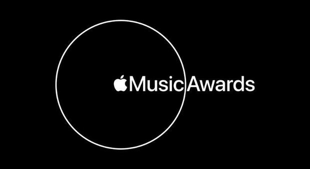 Apple Music Award terza edizione: a trionfare The Weeknd che conquista il Global Award come artista dell anno