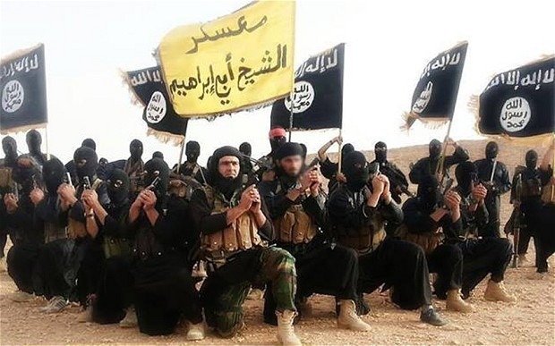 Isis, fonti Opac rivelano: «Utilizzato gas mostarda in Iraq in due attacchi contro i curdi»