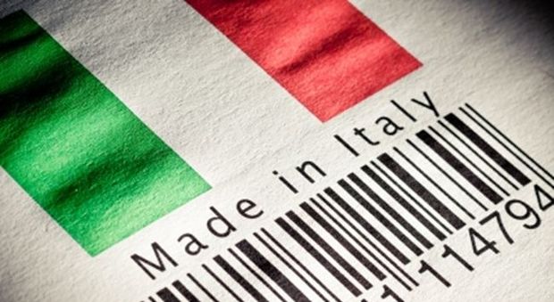 Export e Made in Italy in stallo anche verso gli Stati Uniti
