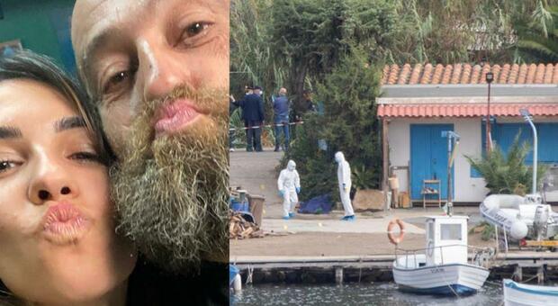 Ucciso lo chef Alessio Madeddu di 4 Ristoranti : dopo 8 mesi la figlia riapre il ristorante in Sardegna